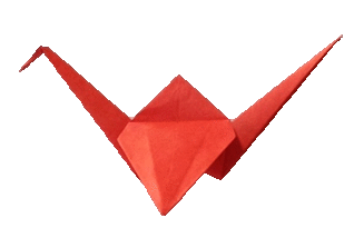 おりがみくじGIF/></div>

<div style=