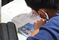 味見読書