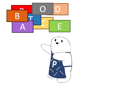 選択中Gif