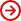 矢印