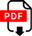 PDF