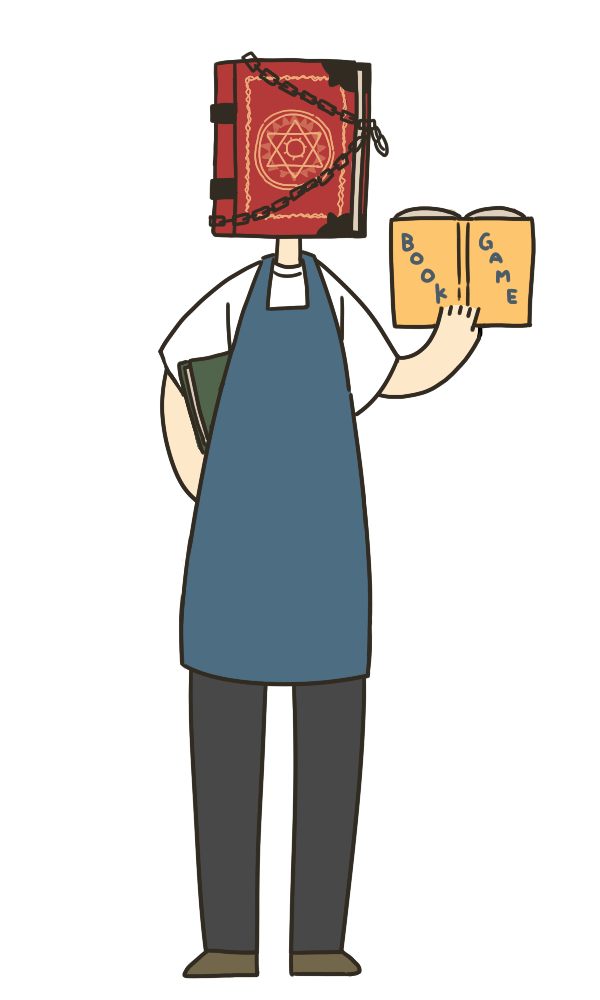 アイコン