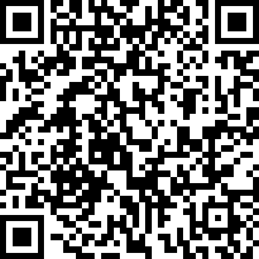 図書館総合展2024オンライン①QRコード