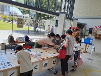 8月2日