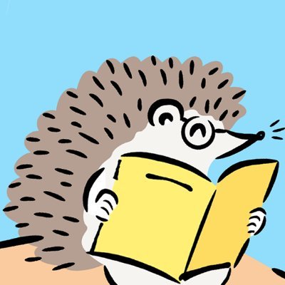 小鼠さん