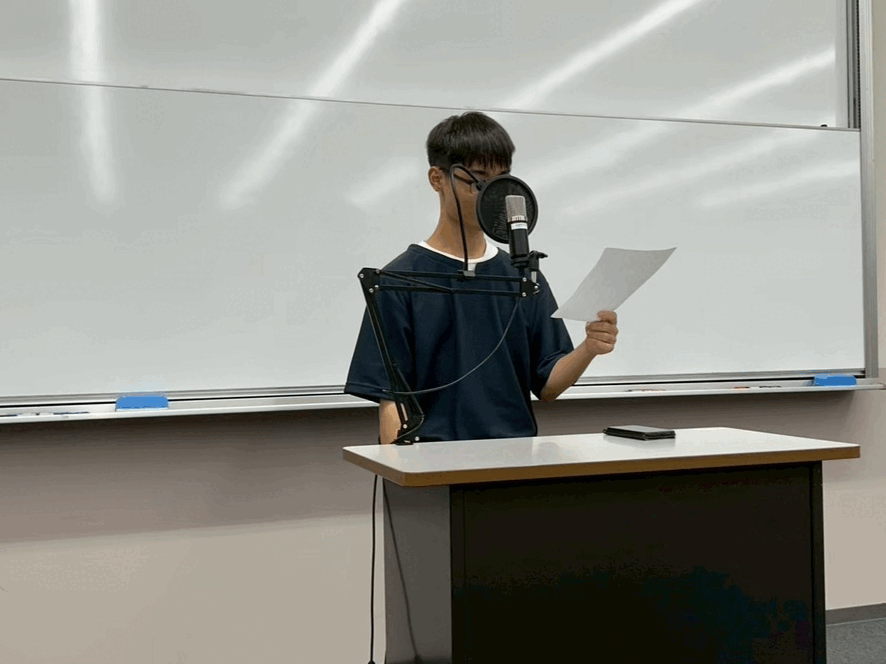 NコンGIF