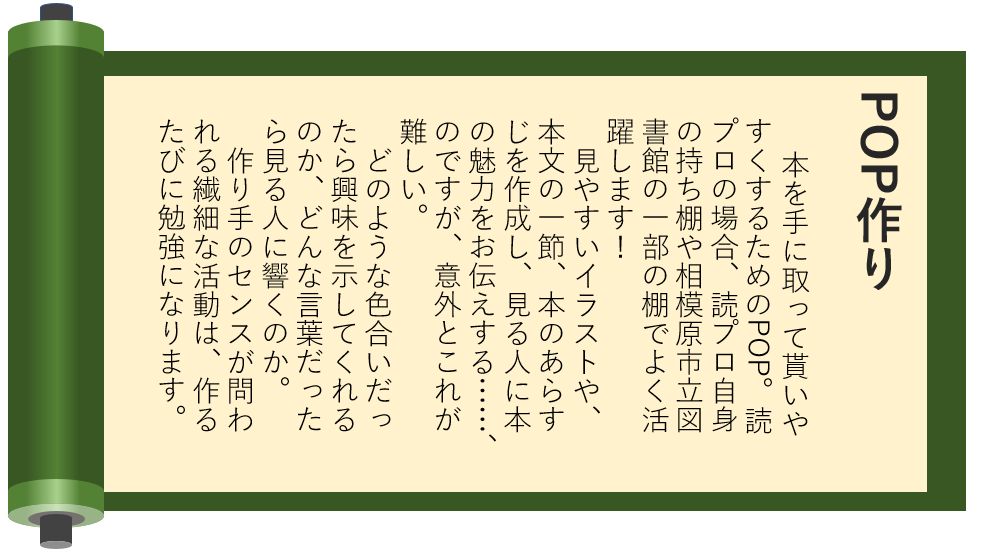 report6