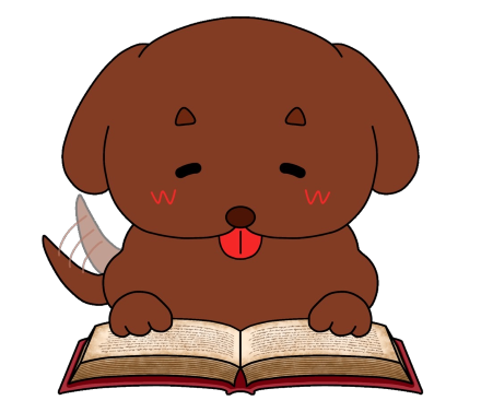 ろっくん