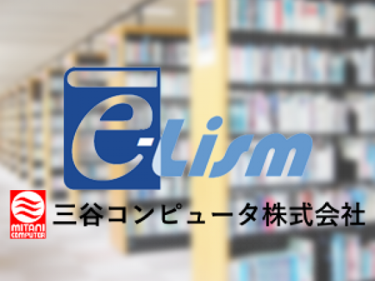 ロゴ