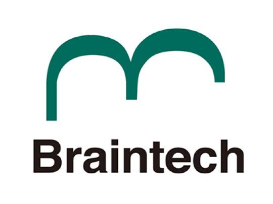 Braintech