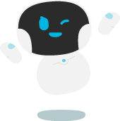 ケビー