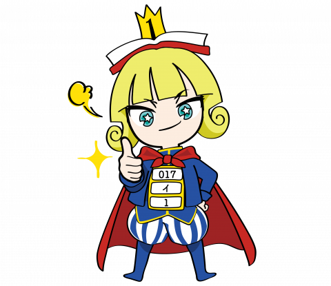 イチ王子
