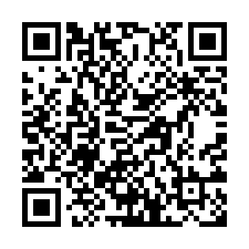 LINE公式４