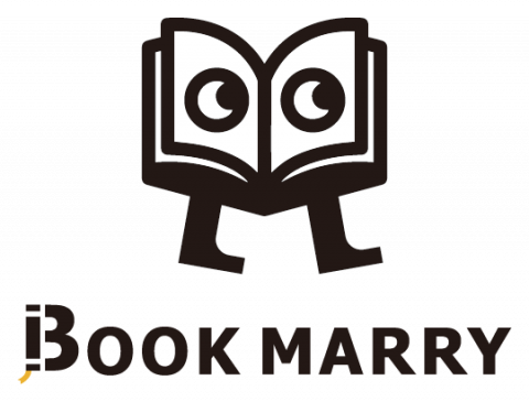 ""