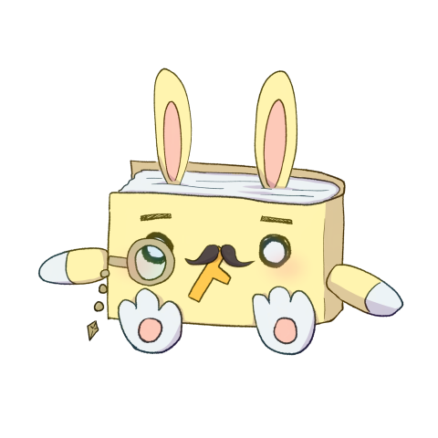 0類