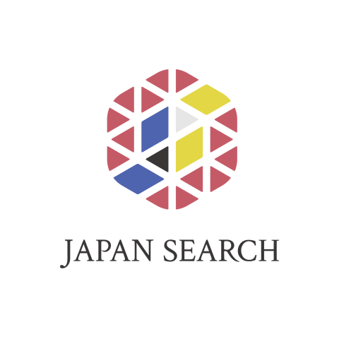 JAPAN SEARCH