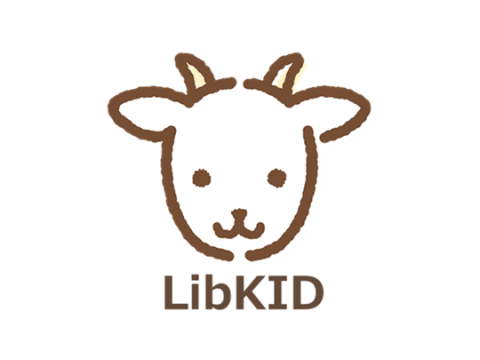 LibKIDサムネイル