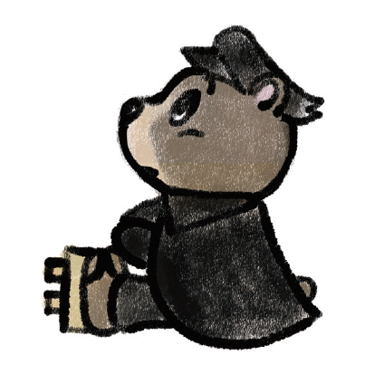penseekuma